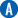 icon_a-train