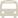 icon_bus