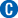 icon_c-train